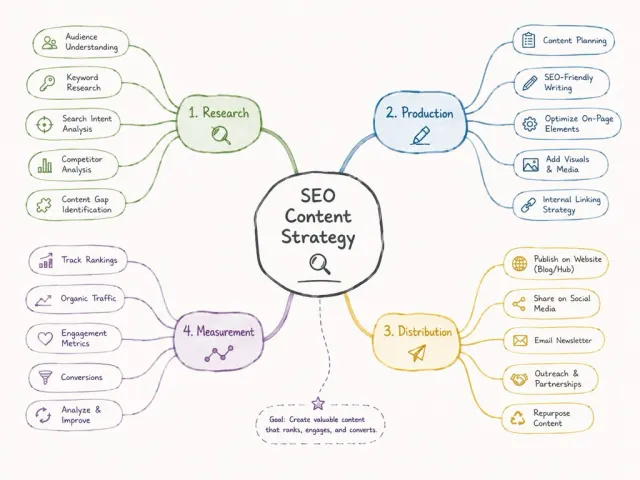 Exemple d'image générée par ChatGPT avec le code /mindmap