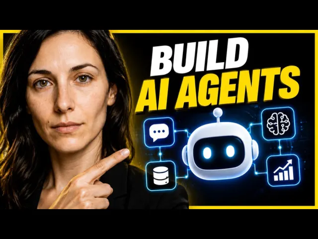 Exemple d'image générée par ChatGPT avec le code /thumbnail