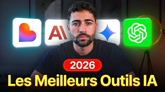 Miniature reproduite avec Nano Banana 2 sur Dupliq.me